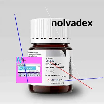 Acheter nolvadex pharmacie